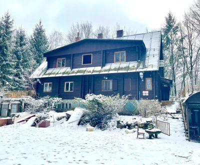 Sale Hotels and pensions, Hotels and pensions, Piesok, Pezinok, Slovak