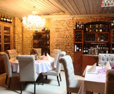Sale Gastro premises, Gastro premises, Obchodná, Bratislava - Staré Me