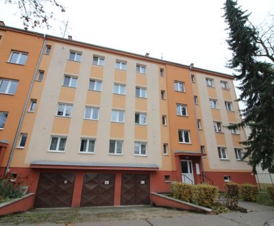 Searching for Two bedroom apartment, Two bedroom apartment, Trnava, Sl