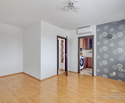 Sale Studio, Studio, Beethovenova, Trnava, Slovakia