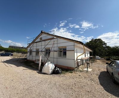 Sale Family house, Family house, Orolská, Nitra, Slovakia