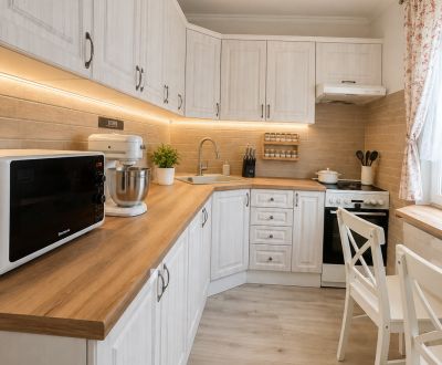 Sale Two bedroom apartment, Two bedroom apartment, Mierová, Čadca, Slo