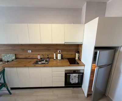 Sale Single studio, Single studio, Drač, Albania