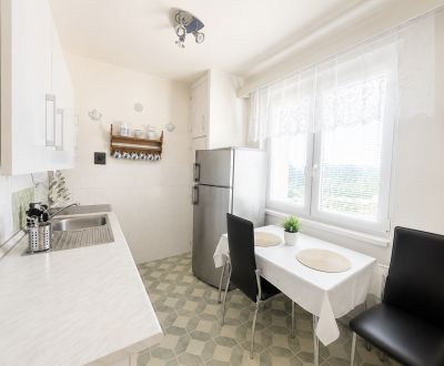 Sale Two bedroom apartment, Two bedroom apartment, Mierová, Čadca, Slo