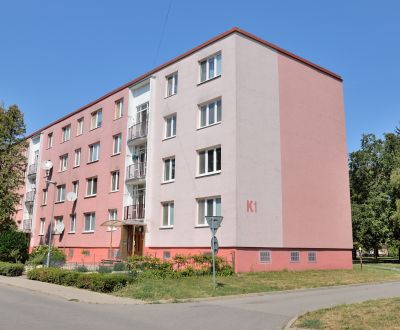 Sale Two bedroom apartment, Two bedroom apartment, J. Murgaša, Michalo