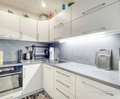 Sale Studio, Studio, Botanická, Trnava, Slovakia