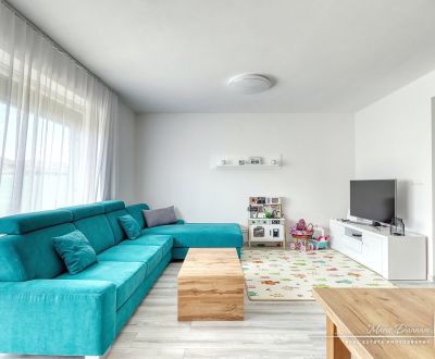 Sale Family house, Family house, Lipová, Trnava, Slovakia