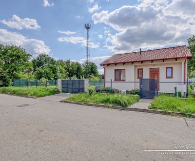 Sale Family house, Family house, Kátlovce, Trnava, Slovakia