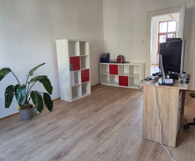 Rent Offices, Offices, Národná, Žilina, Slovakia
