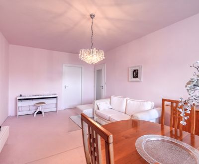 Sale Three bedroom apartment, Three bedroom apartment, E. F. Scherera,