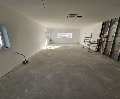 Sale Storehouses and Workshops, Storehouses and Workshops, Cementárska