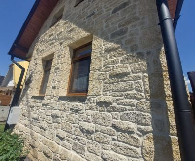 Sale Family house, Family house, Brezno, Slovakia