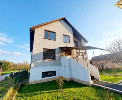 Sale Family house, Family house, Poltár, Slovakia
