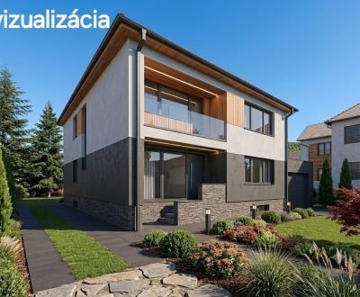 Sale Family house, Family house, Poltár, Slovakia