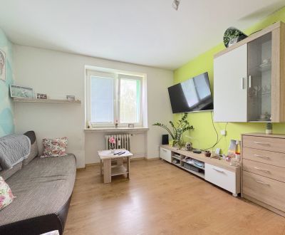 Sale Studio, Studio, Bratislavská, Ilava, Slovakia