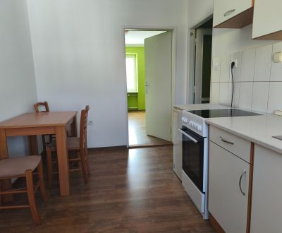 Rent One bedroom apartment, One bedroom apartment, Štúrovo námestie, M
