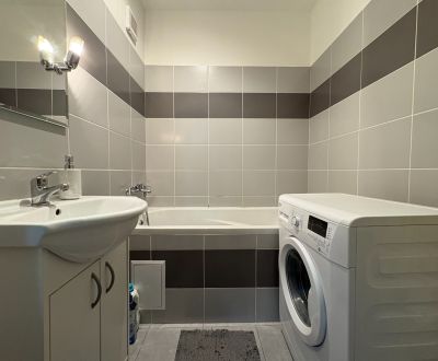 Sale One bedroom apartment, One bedroom apartment, Levice, Slovakia
