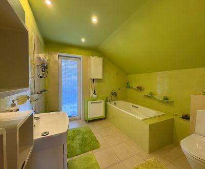 Sale Cottage, Cottage, Levice, Slovakia
