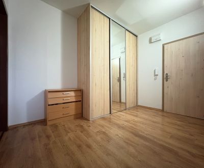 Sale One bedroom apartment, One bedroom apartment, Levice, Slovakia