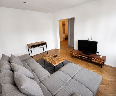 Sale One bedroom apartment, One bedroom apartment, Thurzova, Martin, S