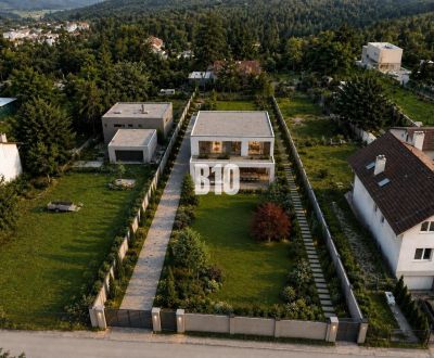 Sale Land – for living, Land – for living, Lesná, Malacky, Slovakia