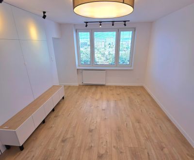 Sale Two bedroom apartment, Two bedroom apartment, Muškátová, Košice -