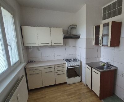 Sale Studio, Studio, Košická, Komárno, Slovakia