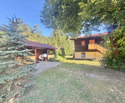 Sale Land – for living, Land – for living, Čadca, Slovakia