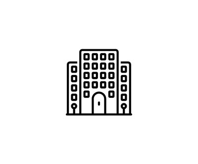 Searching for Two bedroom apartment, Two bedroom apartment, Košice - D