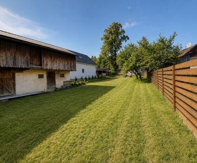 Sale Land – for living, Land – for living, Liptovský Mikuláš, Slovakia