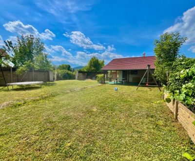 Sale Gardens, Gardens, Žabí majer, Bratislava - Rača, Slovakia
