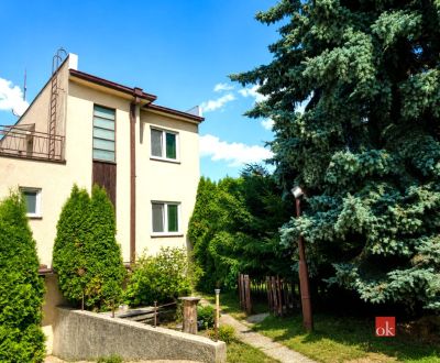 Sale Family house, Nitra, Slovakia
