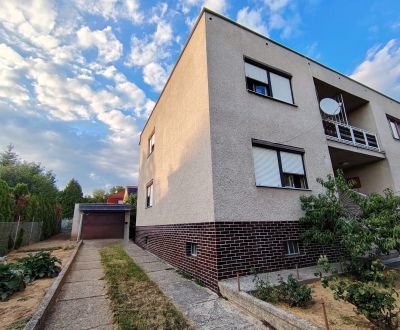 Sale Family house, Family house, Čermáň, Nitra, Slovakia