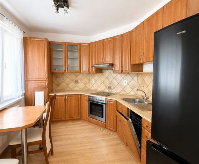 Sale Two bedroom apartment, Two bedroom apartment, Slnečná, Námestovo,