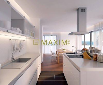 Searching for One bedroom apartment, One bedroom apartment, Malacky, S
