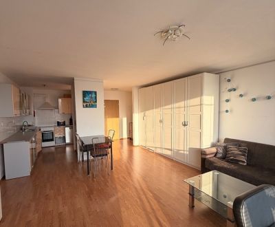 Sale Three bedroom apartment, Three bedroom apartment, Nová Rožňavská,