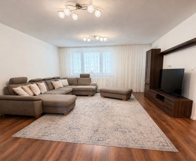 Sale Family house, Family house, Vajka nad Žitavou, Nitra, Slovakia