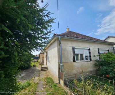 Sale Family house, Family house, Dvorčanská, Nitra, Slovakia