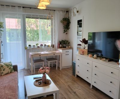Rent Studio, Studio, Sklabinská, Martin, Slovakia