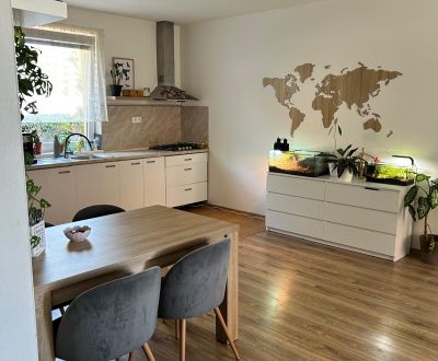 Sale Two bedroom apartment, Two bedroom apartment, Nitra, Slovakia
