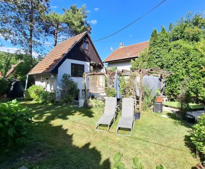 Sale Cottage, Cottage, Bratislava - Devín, Slovakia