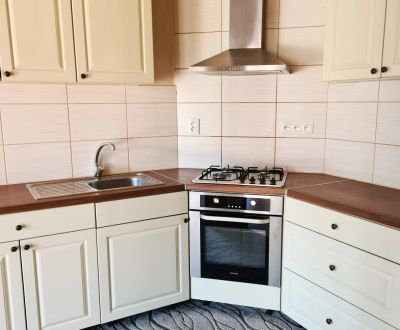 Sale Family house, Family house, Senec, Slovakia