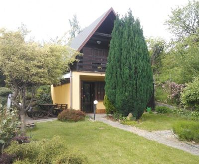 Sale Family house, Family house, Karloveská, Bratislava - Karlova Ves,