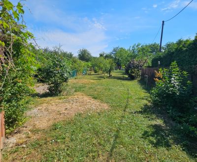 Sale Land – for living, Land – for living, Mokráň záhon, Bratislava - 