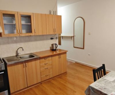 Rent Studio, Studio, L.Svobodu, Skalica, Slovakia
