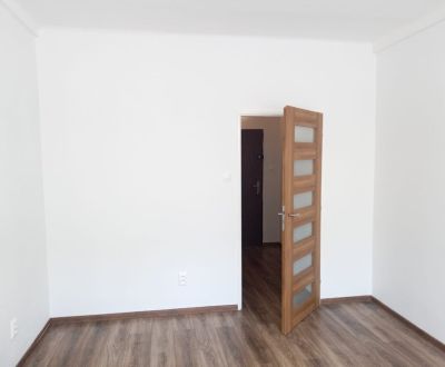 Sale Single studio, Single studio, Pekná cesta, Bratislava - Rača, Slo