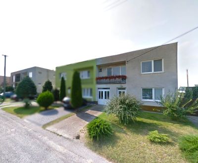 Sale Family house, Family house, 1. mája, Skalica, Slovakia