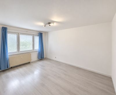 Sale Two bedroom apartment, Two bedroom apartment, Slnečná, Námestovo,