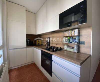 Sale One bedroom apartment, One bedroom apartment, Skalica, Slovakia