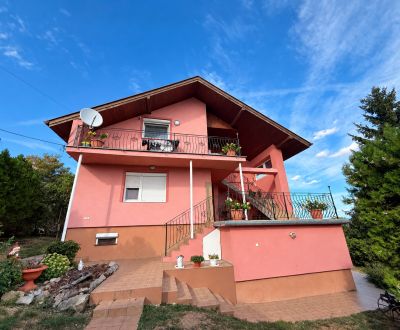 Sale Family house, Family house, Topoľčany, Slovakia